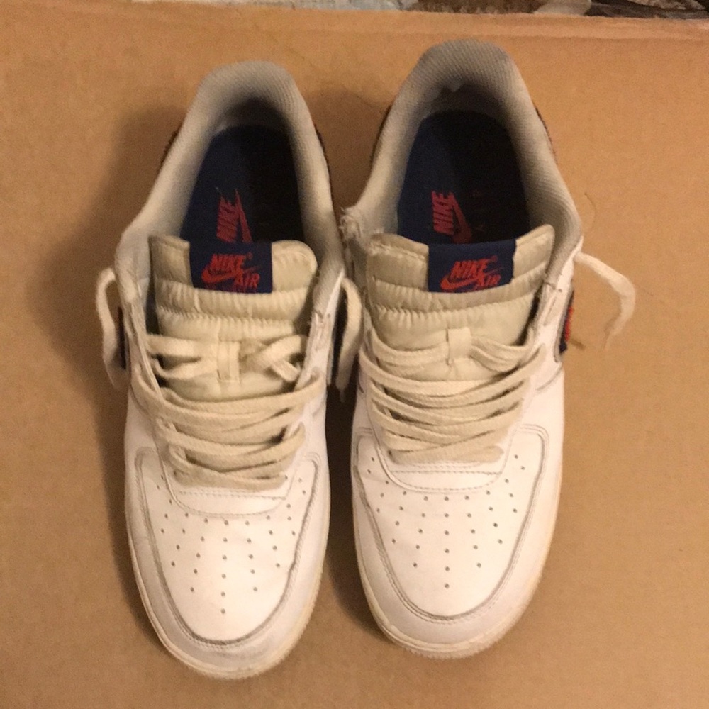Air Force 1